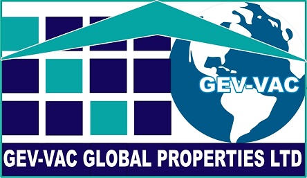 gen vac logo