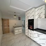 ayhomes luxury bungalow (10)