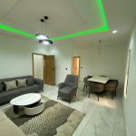 ayhomes luxury bungalow (11)