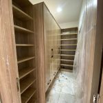 ayhomes luxury bungalow (12)