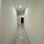 ayhomes luxury bungalow (13)