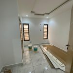ayhomes luxury bungalow (15)