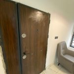 ayhomes luxury bungalow (16)