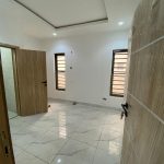 ayhomes luxury bungalow (17)