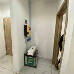 ayhomes luxury bungalow (18)