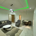 ayhomes luxury bungalow (19)