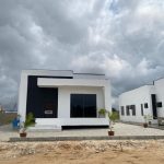 ayhomes luxury bungalow (2)