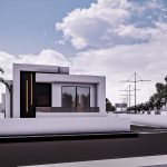 ayhomes luxury bungalow (20)