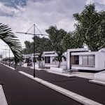 ayhomes luxury bungalow (21)