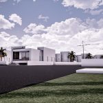 ayhomes luxury bungalow (22)