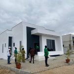 ayhomes luxury bungalow (23)