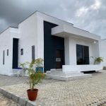 ayhomes luxury bungalow (24)
