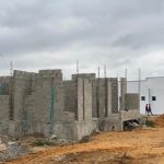 ayhomes luxury bungalow (3)