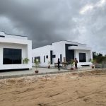 ayhomes luxury bungalow (4)