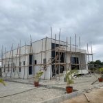 ayhomes luxury bungalow (5)