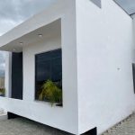 ayhomes luxury bungalow (7)