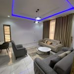 ayhomes luxury bungalow (8)