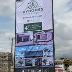 ayhomes luxury bungalow (9)